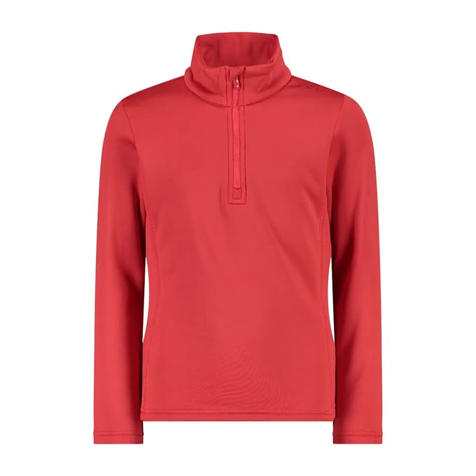 Meisjesfleece CMP