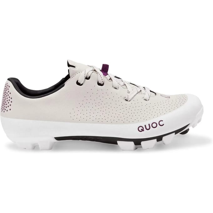 Schoenen Quoc GT XC Lace