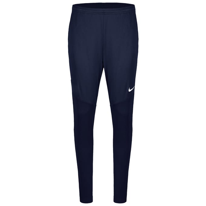 Nike Dri-FIT Park 26 Trainingsbroek Dames - Maat S