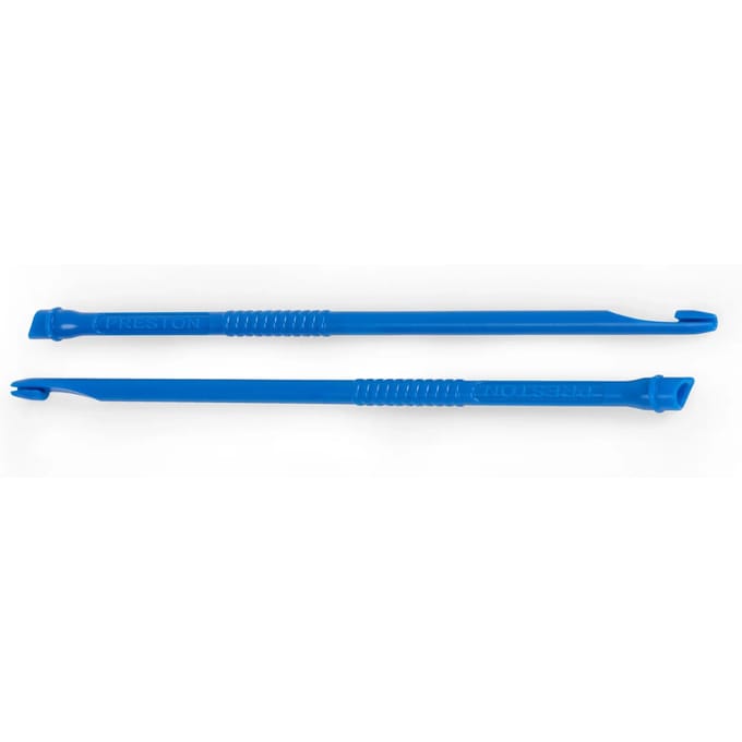 Preston Bander Disgorger Twin Pack