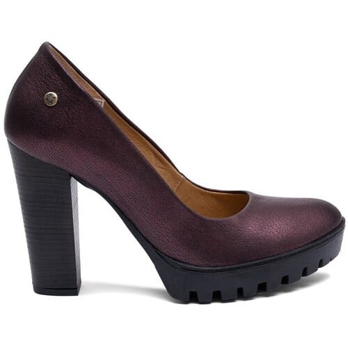 Pumps Maciejka 2629W13001