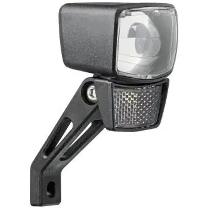 Koplamp Axa Nxt 30 E-Bike 6-48V Led 30 Lux