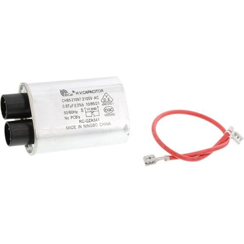 AEG hoog-voltage condensator 50299201009