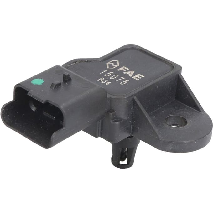 Topran Sensor, laaddruk HANS PRIES 502 287
