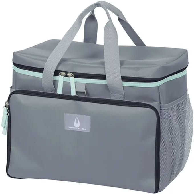Opbergtas Nobby Pet Bagster