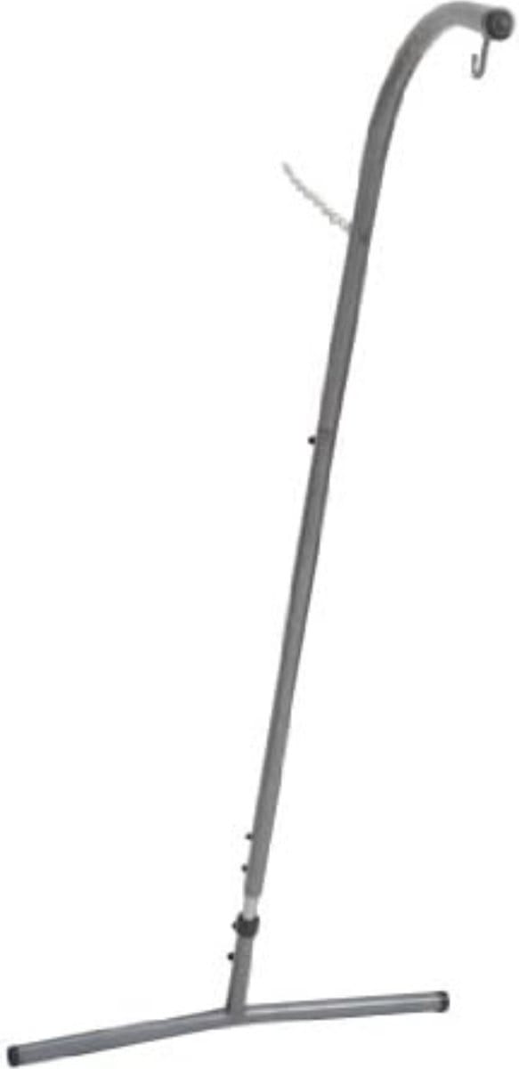 Hangstoel Standaard - Hangstoel Met Standaard