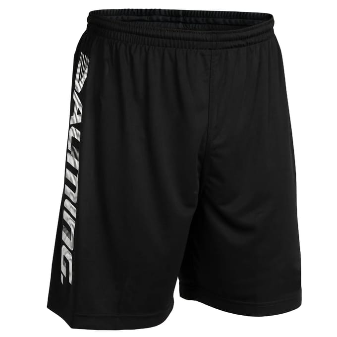 Short Salming Training