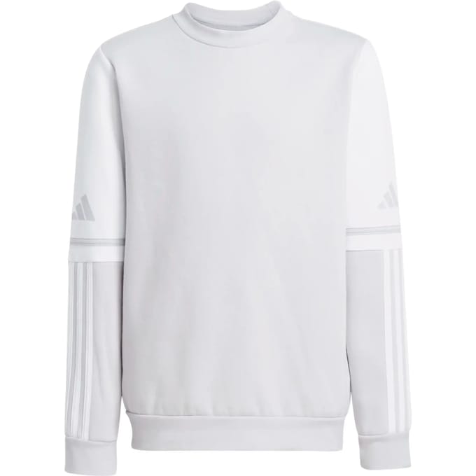 Adidas Squadra 25 Sweater Junior - Maat 152