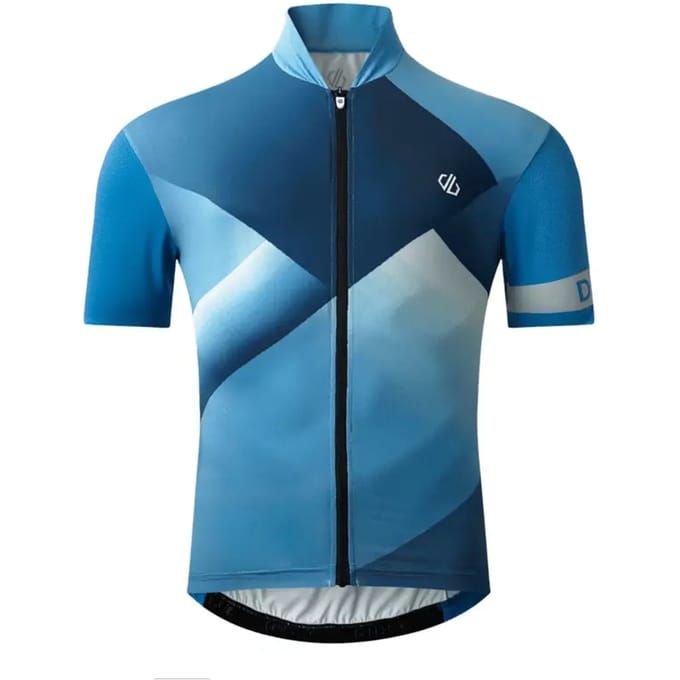 Jersey Dare 2B AEP Pedal II