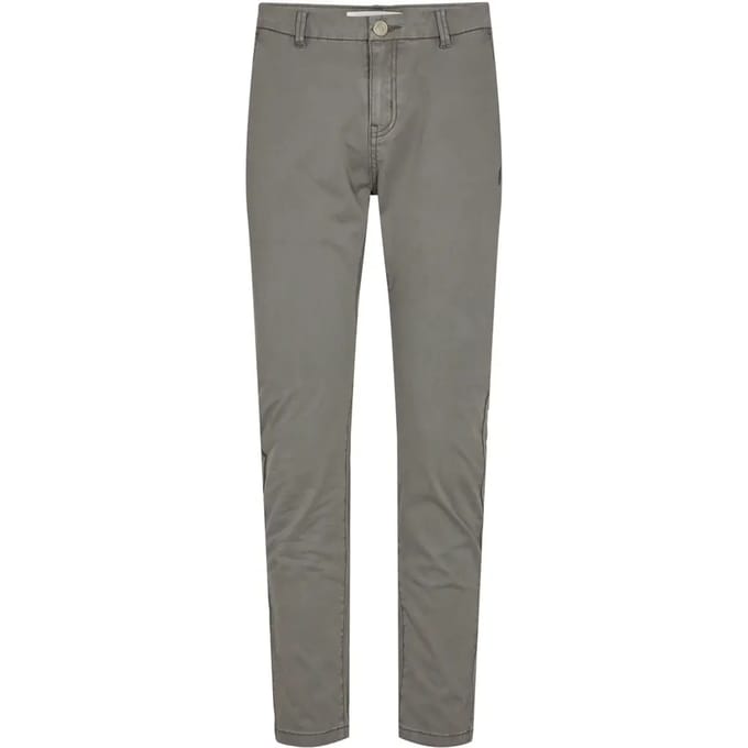 Dames chino broek Sofie Schnoor Kaisw