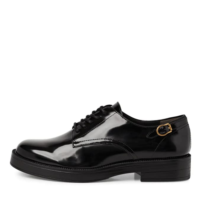 Veterschoenen dames Tamaris 1-23348-45