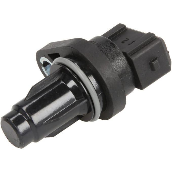Sensor, nokkenas positie DELPHI SS11302