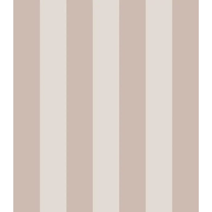 Babybehang Dekornik Portofino Stripes Cappucino