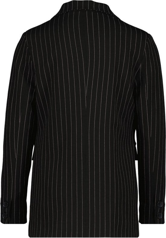 Vingino - maat 152 - TANJA Meisjes Blazer