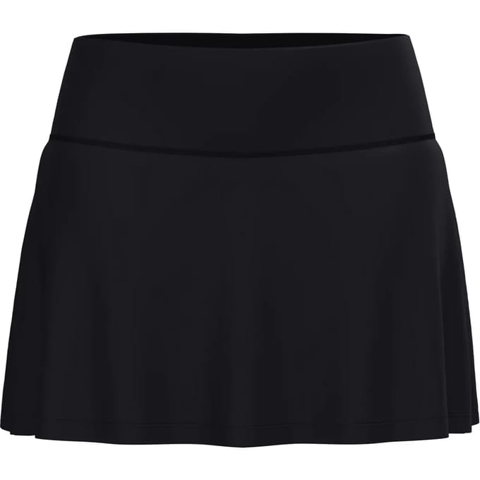 Jako Basic 2.0 Rok Dames - Zwart | Maat: 38