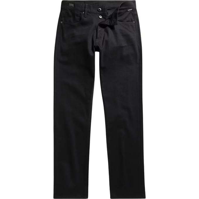 Jeans G-Star Mosa