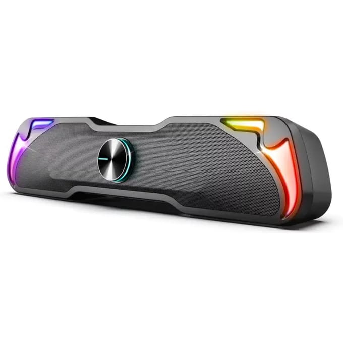 Bluetooth luidspreker Advance SoundPhonic