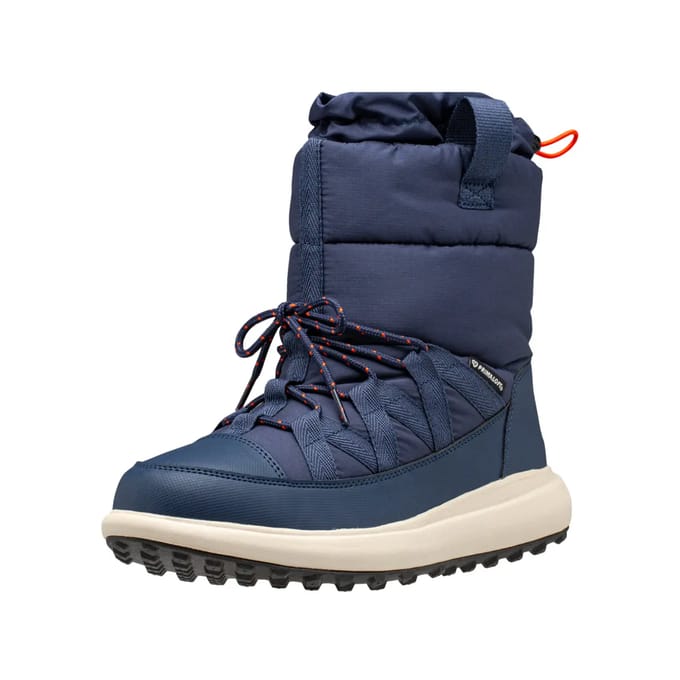 Winterlaarzen Helly Hansen Monarch