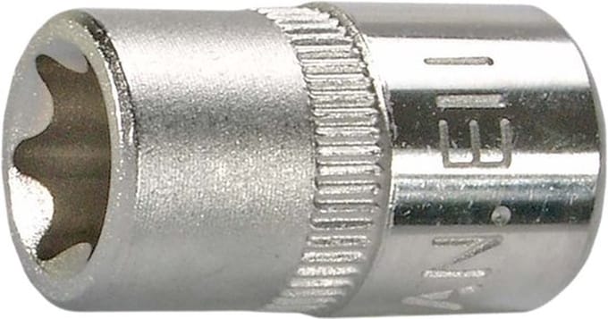 DOP TORX 1/4 E11