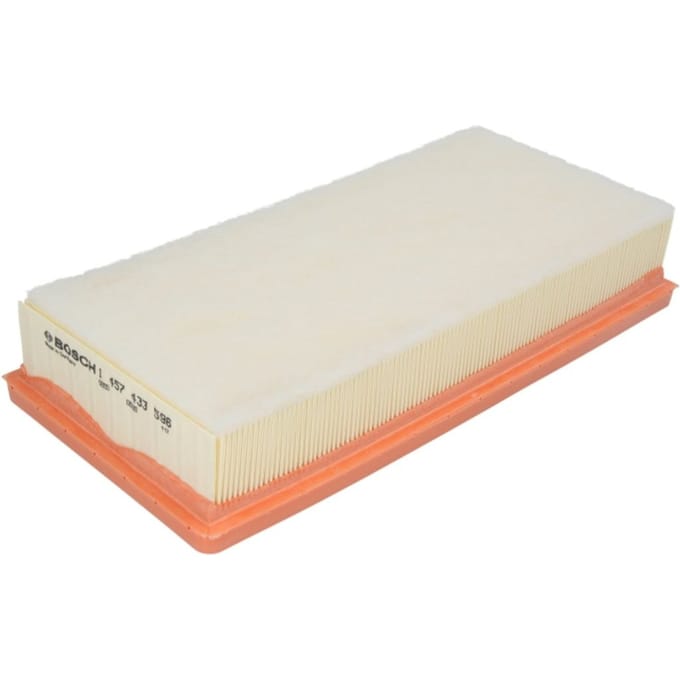 Luchtfilter BOSCH 1 457 433 596