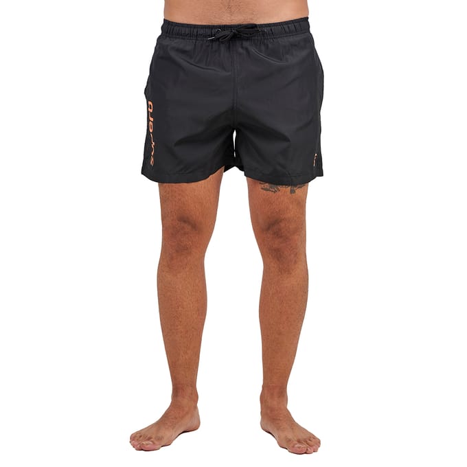 Icon Zwemshorts