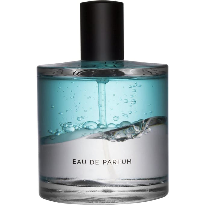 Zarkoperfume Cloud Collection No. 2 EDP 100 ml