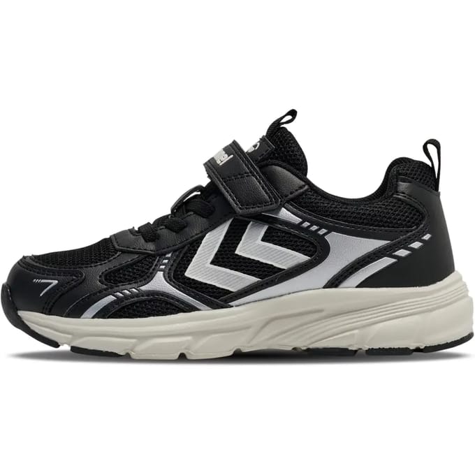 Trainers Hummel Effort One VC