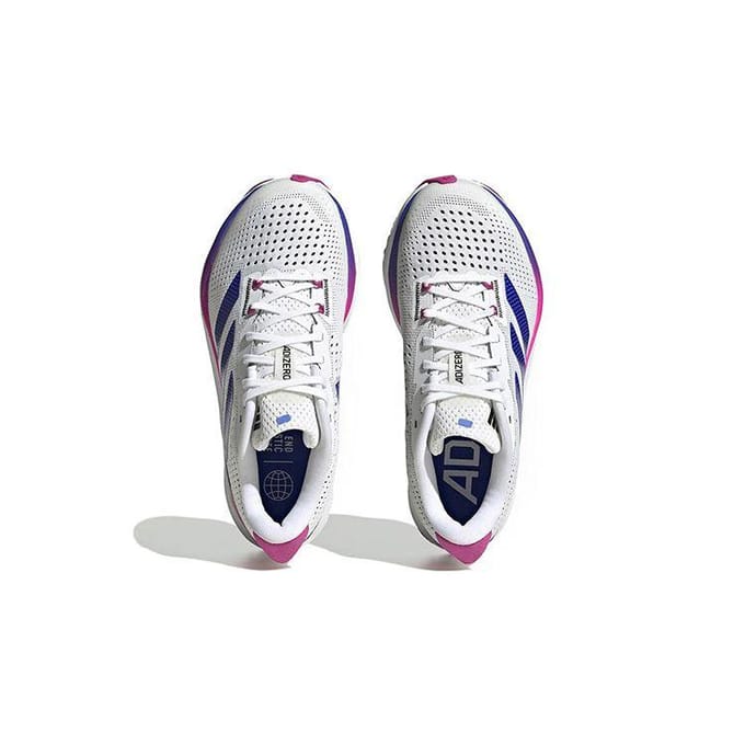 Running kinderschoenen adidas Adizero SL
