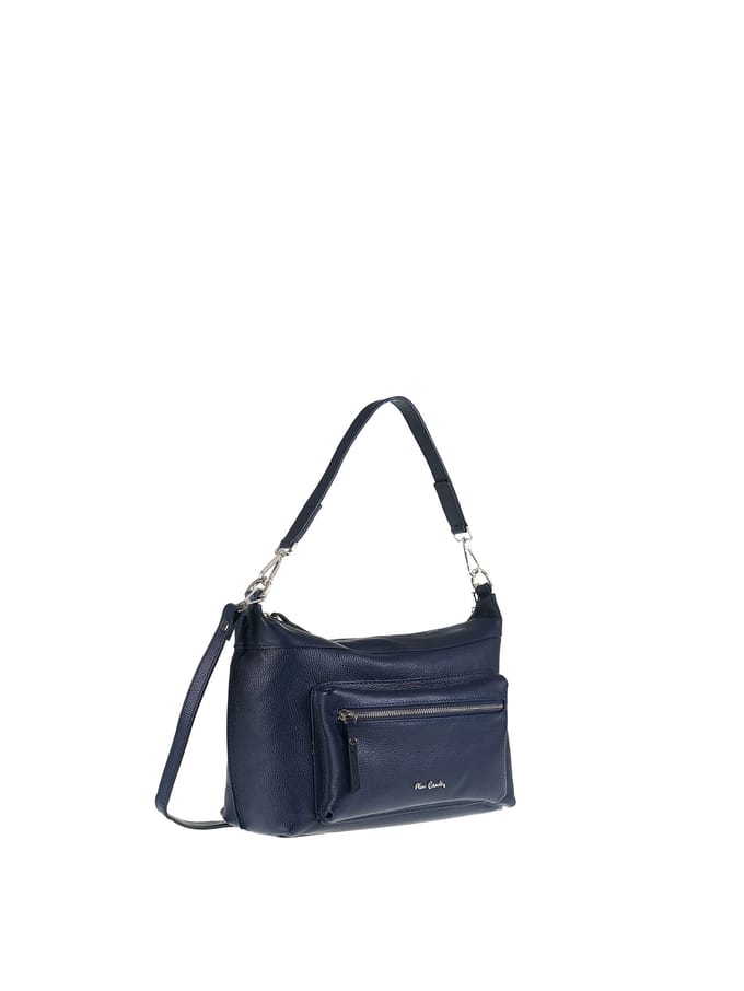 Pierre Cardin Schoudertas Women