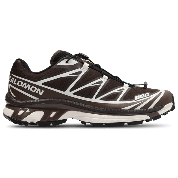 Salomon XT-6 Advanced