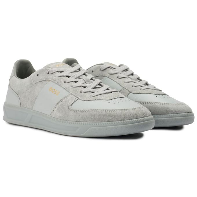 Boss Brandon Sneakers