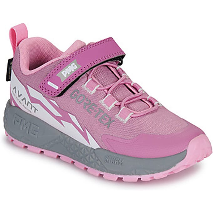 Primigi  Lage Sneakers B G STORM GTX
