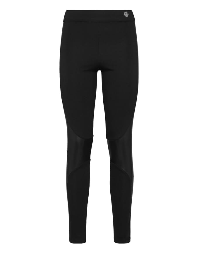 Sport Leggings