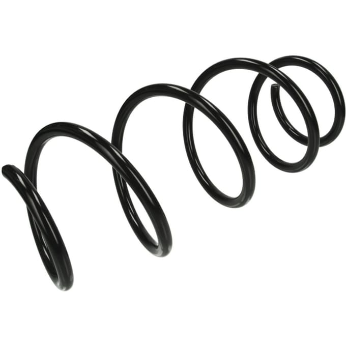 Chassisveer KYB K-Flex RH3928