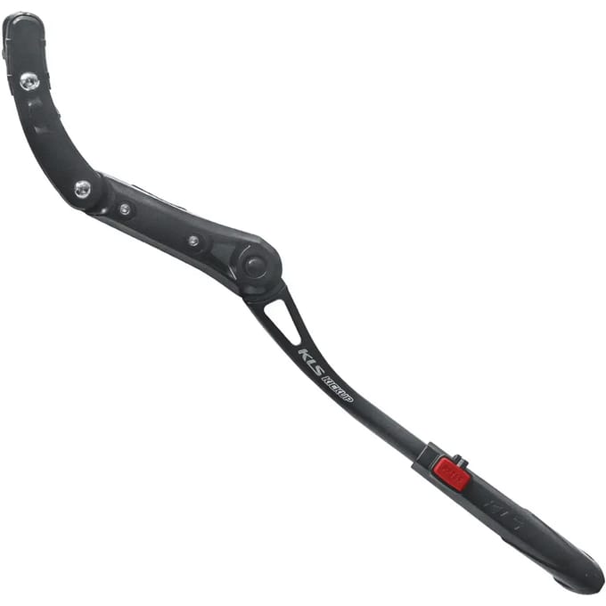 Zijstandaard Kellys Kickup 019 Oem