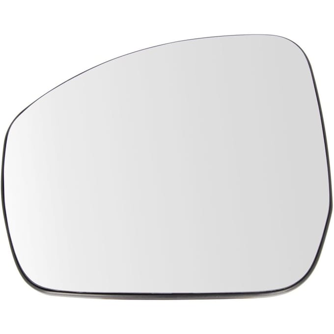 Spiegelglas, buitenspiegel BLIC 6102-57-2001635P