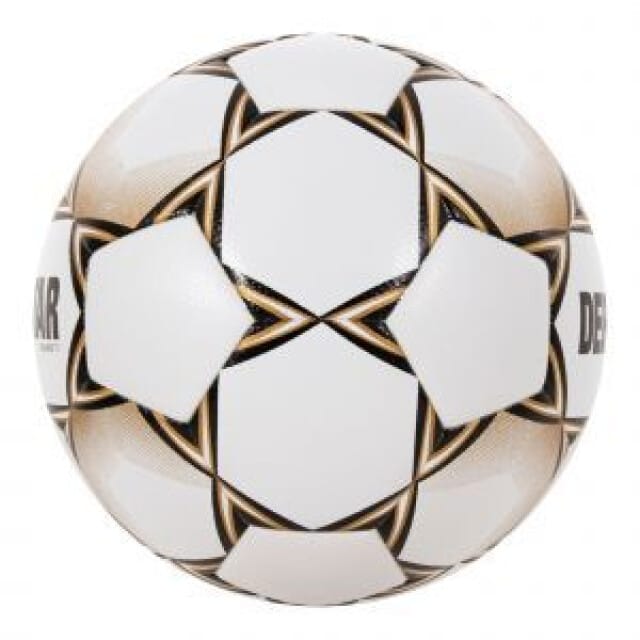 Derbystar Solaris TT 5 - Maat 5