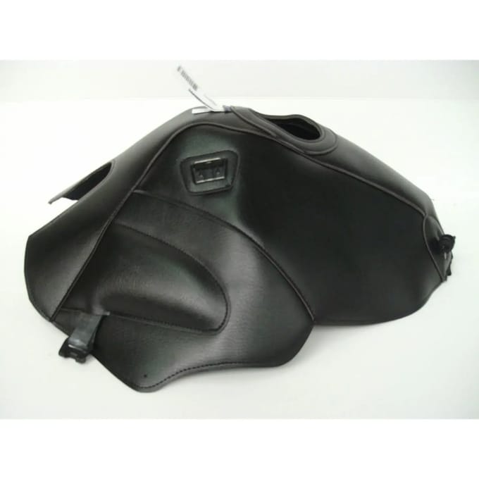 Motorfiets tankbeschermer Bagster tdm 850