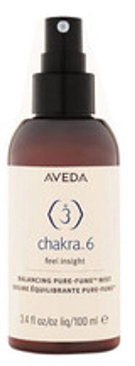 Aveda - Chakra 6 Feel Insight Balancing Pure-Fume™ Mist - Balancing Mist