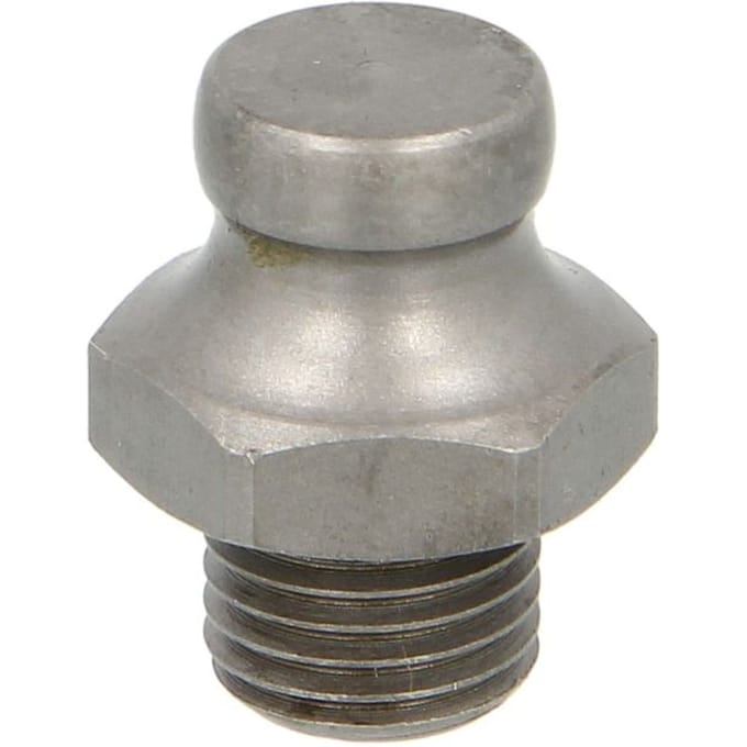 Element, verdelerpomp DELPHI 7182-923