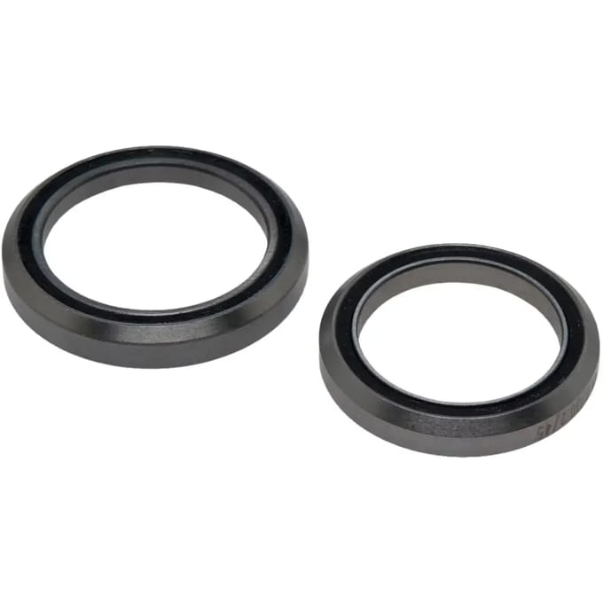 Patroonlager Pro 1-1/8" 1,2