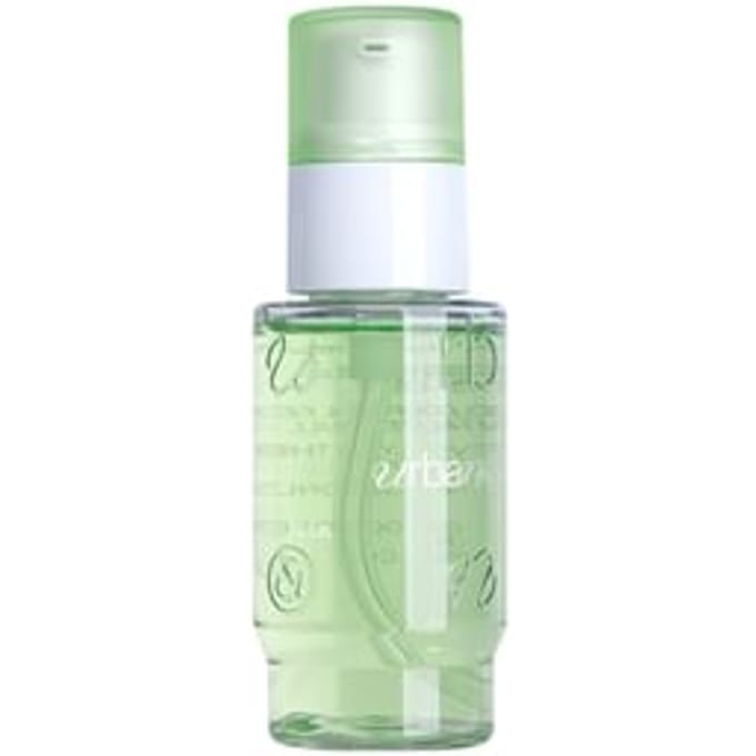 URBANAND - G3 Niacin Serum 2025 Version - 50ml