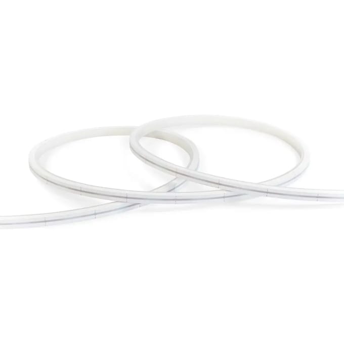 LED-strip Indeluz lighting Sena IP65 CRI80 3000K 120º 960lm/m