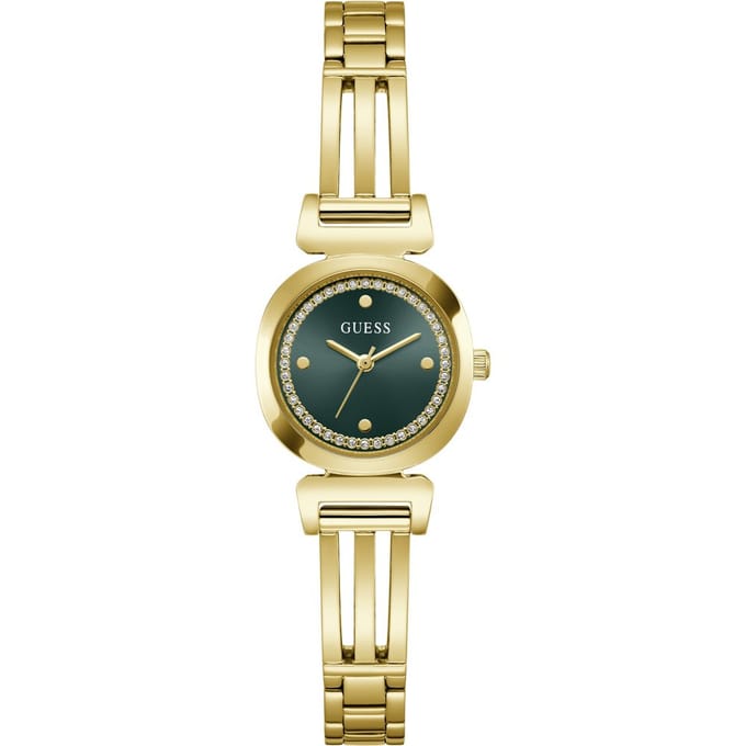 Guess Watches CECELIA GW1083L7