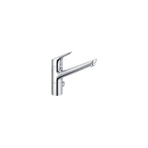 Kludi Objekta Sink Multi Single Handle Mixer 325760575