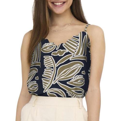 Blouse JDY Troya