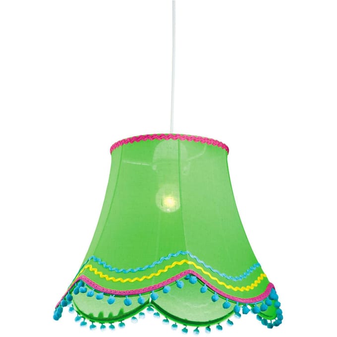 Hanglamp Jeftha | MAY Interiors