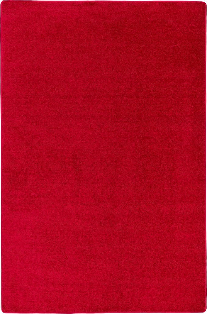 Snapstyle Vloerkleed Hoogpolig Velours Luna