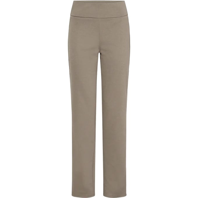 Damesbroek fransa FRBlazer 4