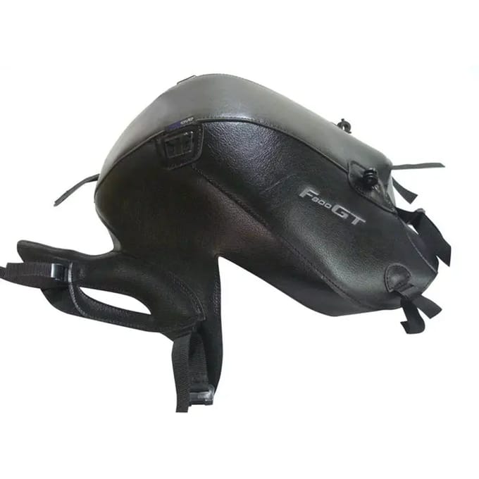 Motortankmat Bagster BMW F 800 GT 2013-2019
